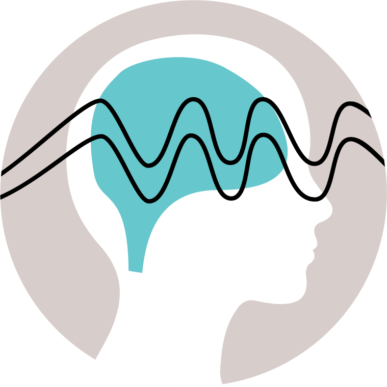 Mindful Newsletters - Mindful Newsletters (759x760)