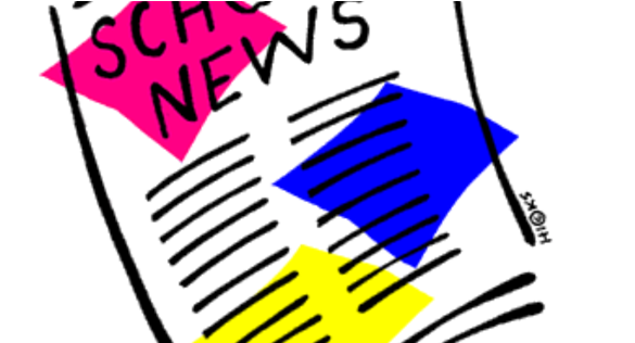 Recent Newsletter - Recent Newsletter (600x315)