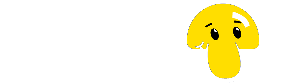 Picked Up My New 2017 Jackson Kayak Kilroy Lt Realtree - Graphic Design (1500x525)