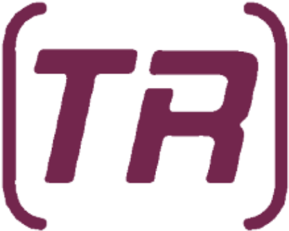 Low Friction Fingertips For Improved Casting And Shooting - Low Friction Fingertips For Improved Casting And Shooting (421x341)