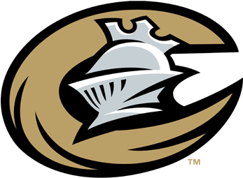 Home - Charlotte Knights Logo Png (807x300)