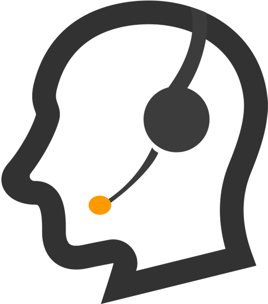 Advanced Threat Alert - Advanced Threat Alert (600x600)