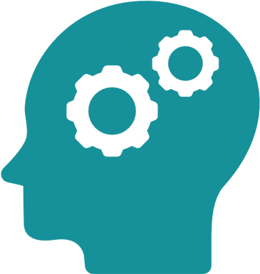 Psychiatric Clinical Services Outpatient Treatment - Motivacion Metas (500x500)