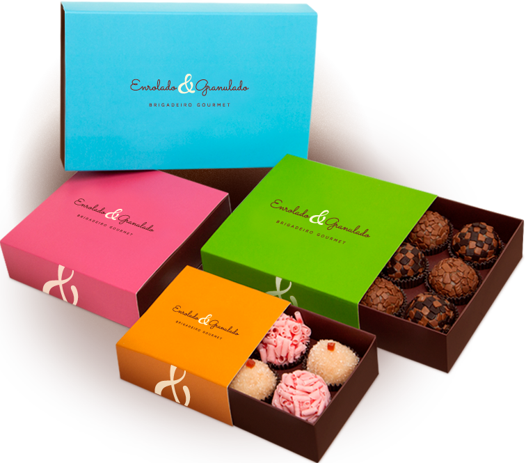 756 X 665 1 - Granulados Para Brigadeiros Gourmet (756x665)