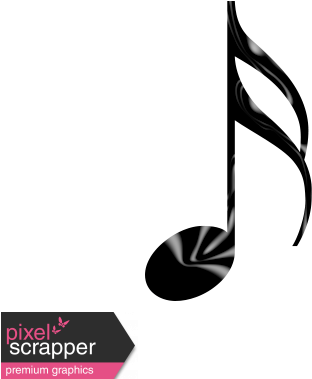 A Bouquet Of Freshly Sharpened Pencils - Music (456x456)