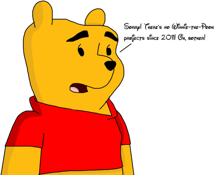 Talks About No Projects By Marcospower On - Cartoon (894x894)