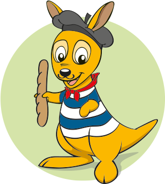 2- 5 Years Olds - Cartoon (360x400)