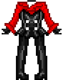 Random Image From User - Armour (600x600)