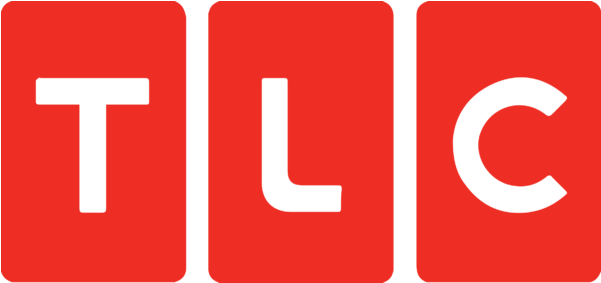 Tlc Logo Transparent - Tlc Png (800x600)