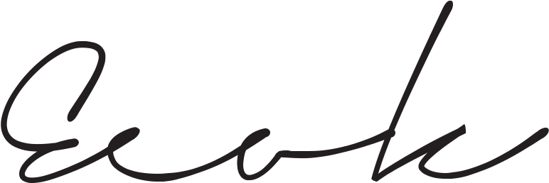 Eeok-because Simplicity Is The Ultimate In Sophistication - Eeok-because Simplicity Is The Ultimate In Sophistication (890x368)