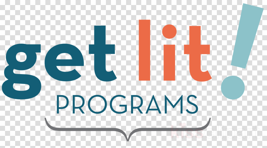 Eastern Washington University Clipart Eastern Washington - Graphic Design (900x500)