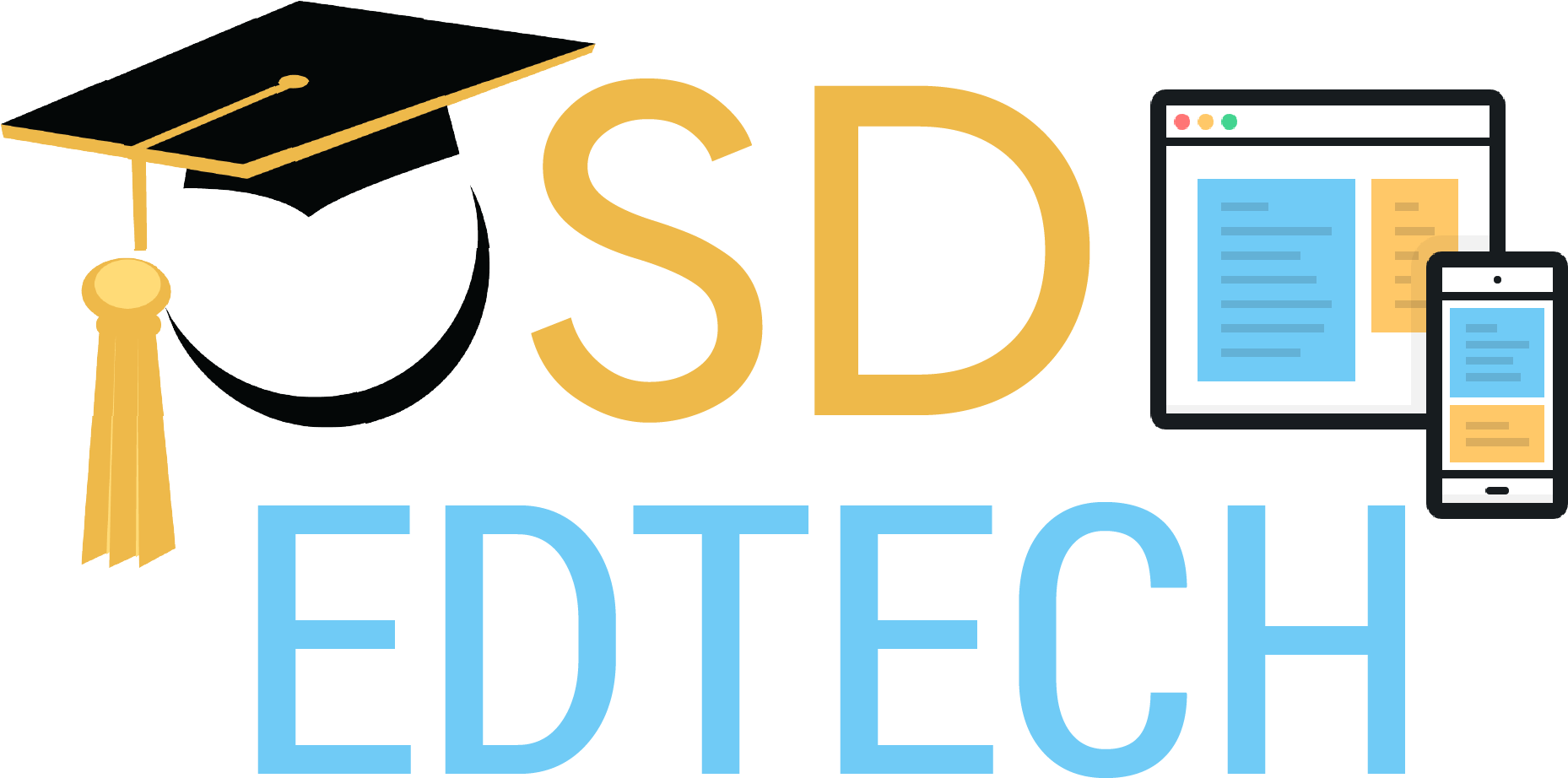 Edtech Programs Ogden City School District If - Ogden City School District (1911x1039)