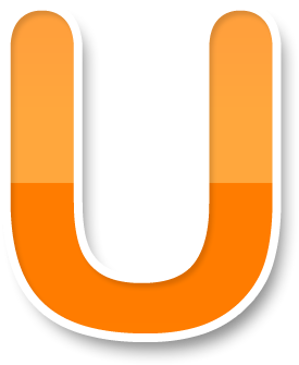 Monday 6 February - Monday 6 February (400x400)