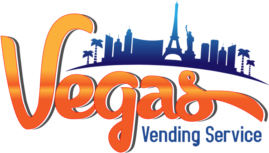 Quick Links - Viva Las Vegas Png (1000x616)