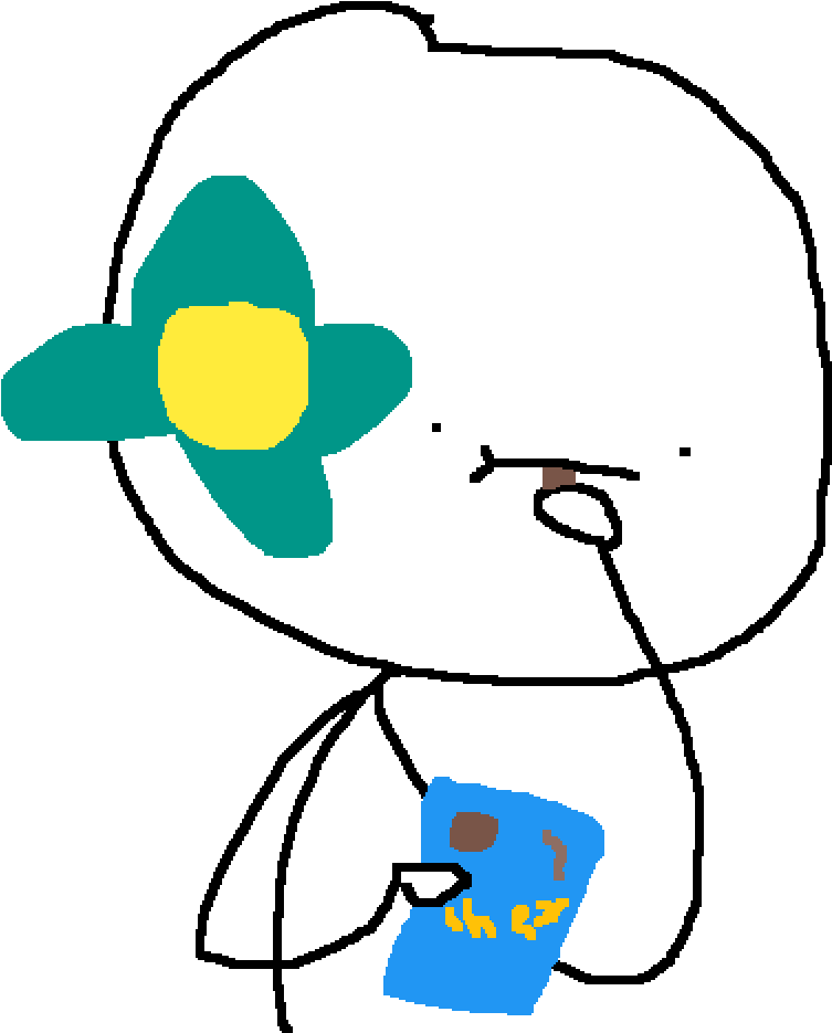 C H E X M I X - C H E X M I X (1000x1000)