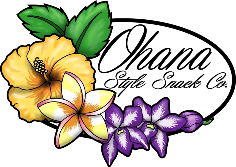 Ohana Style Snack Company (792x561)