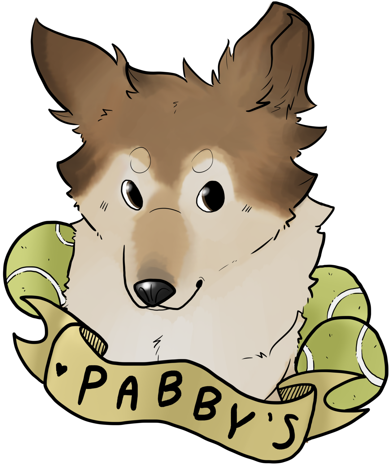 I Respect The Fact That My Boss's New Wardrobe Is Just - Cartoon (1280x1512)