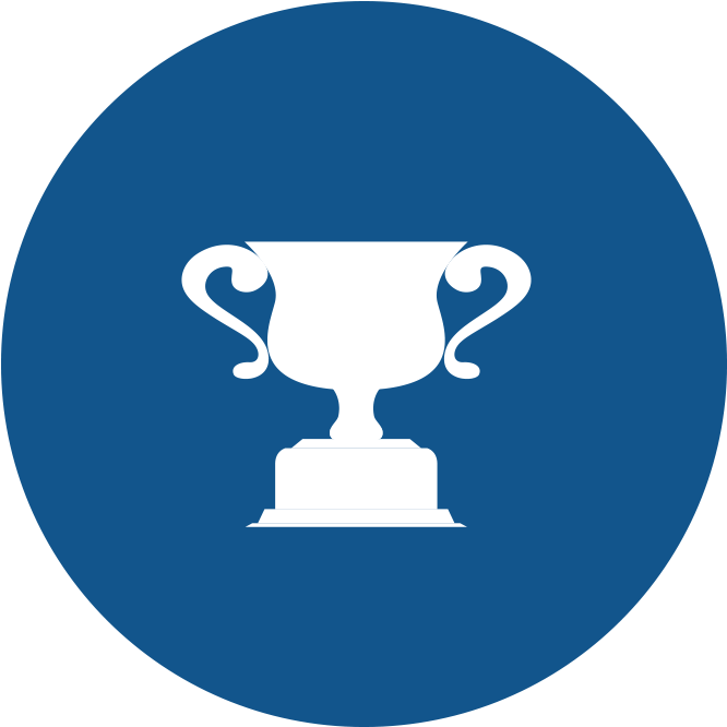 The My Life Foundation - Event Map Icon (700x700)