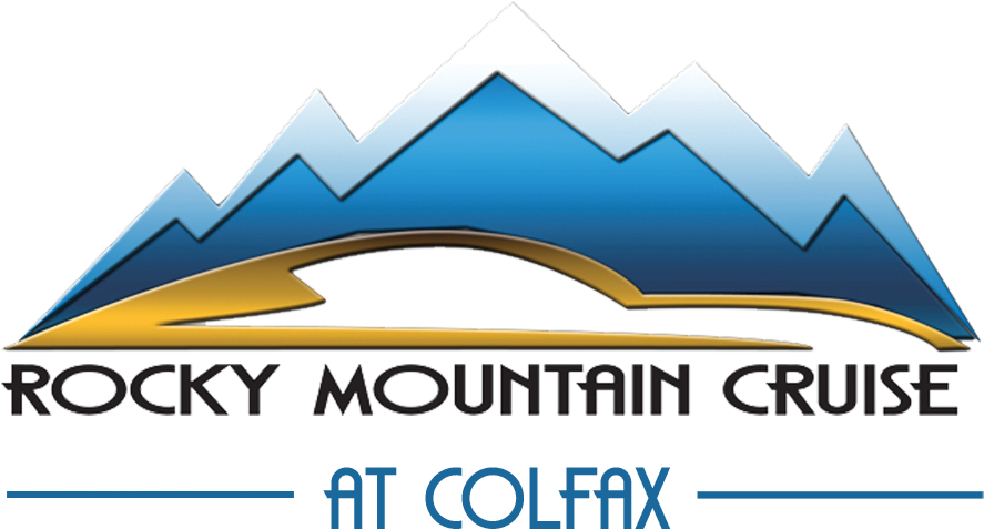 About Photo Gallery Event Info Swap Meet Contact - About Photo Gallery Event Info Swap Meet Contact (900x502)