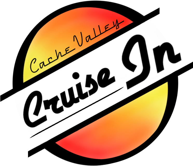 Swap Meet - Circle (770x673)