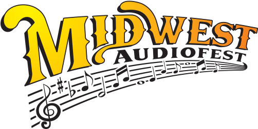 Audio Swap Meet Registration - Illustration (631x261)