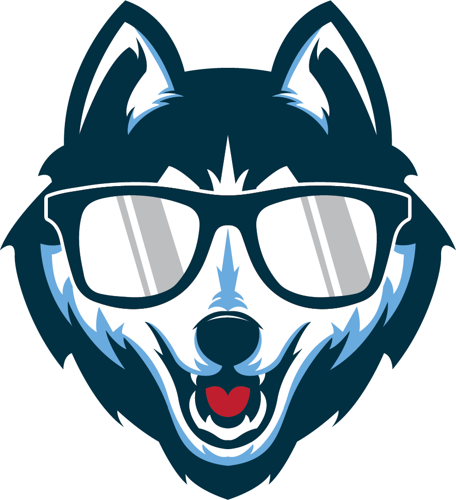 Connecticut Football (886x973)