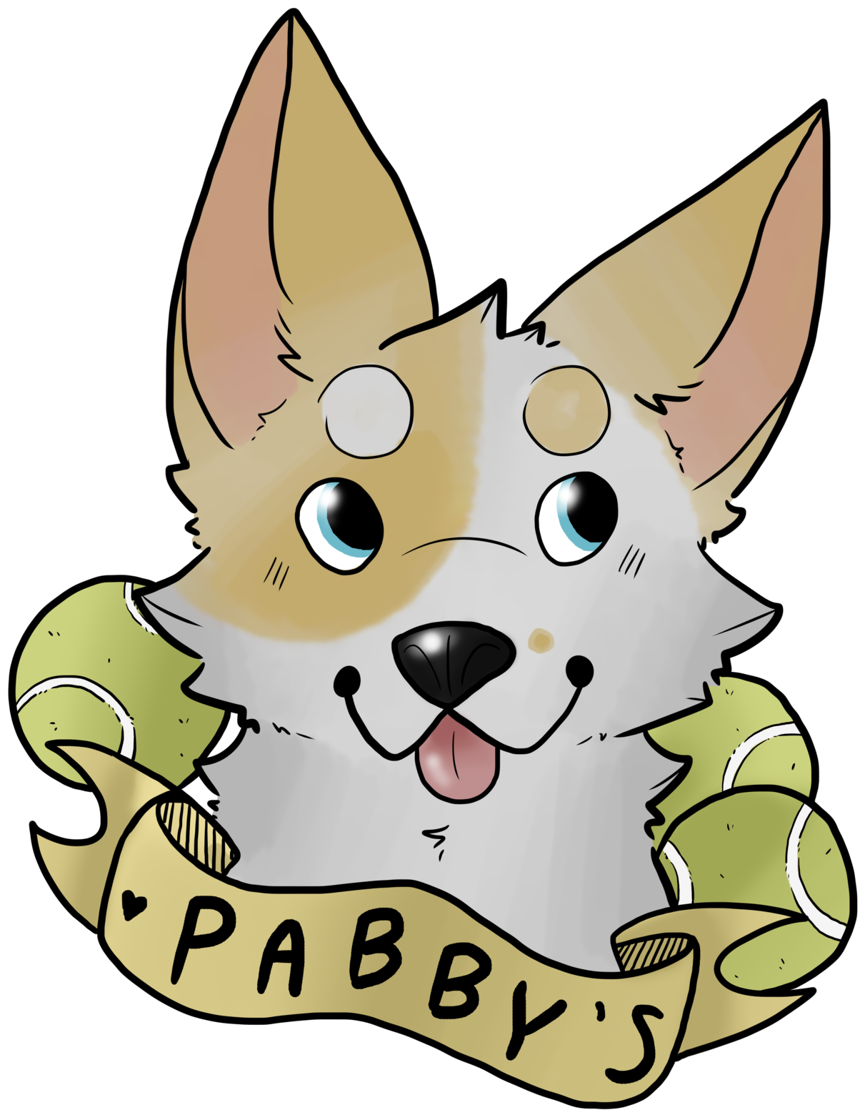 I Respect The Fact That My Boss's New Wardrobe Is Just - Cartoon (1280x1589)