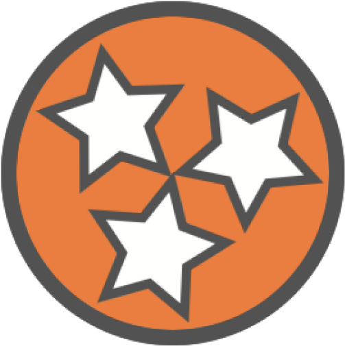 Volunteer Aeromodelers Fall Fun Fly And Swap Meet Volunteer - Illustration (512x512)