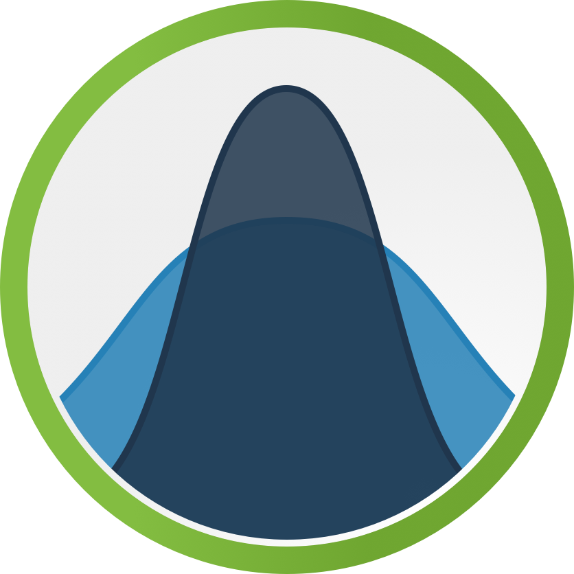 Proxy Revenue Swap - Jabatan Pendaftaran Pertubuhan Malaysia (836x836)