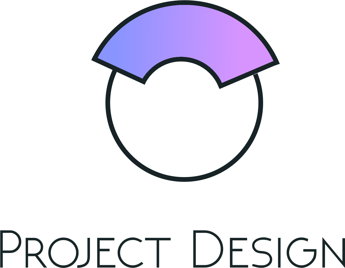 The Ultimate Goal Of Our Project Was To Produce Vesicles - The Ultimate Goal Of Our Project Was To Produce Vesicles (2500x1500)