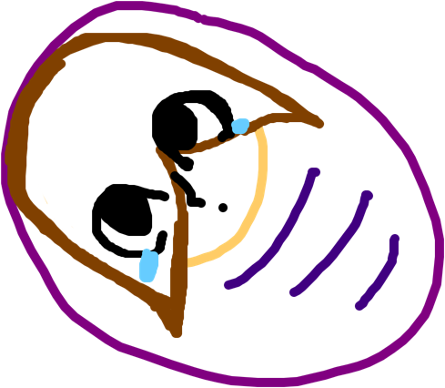 Lee Poof Wha - Lee Poof Wha (768x866)