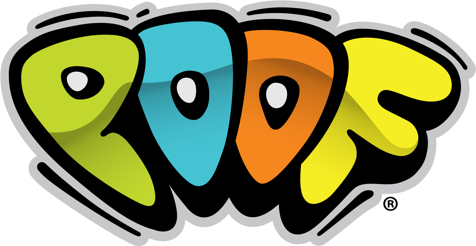 Poof Toy (1667x1667)