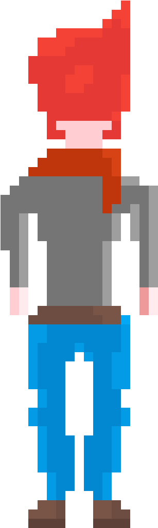 Poof B - Cartoon (1152x1152)