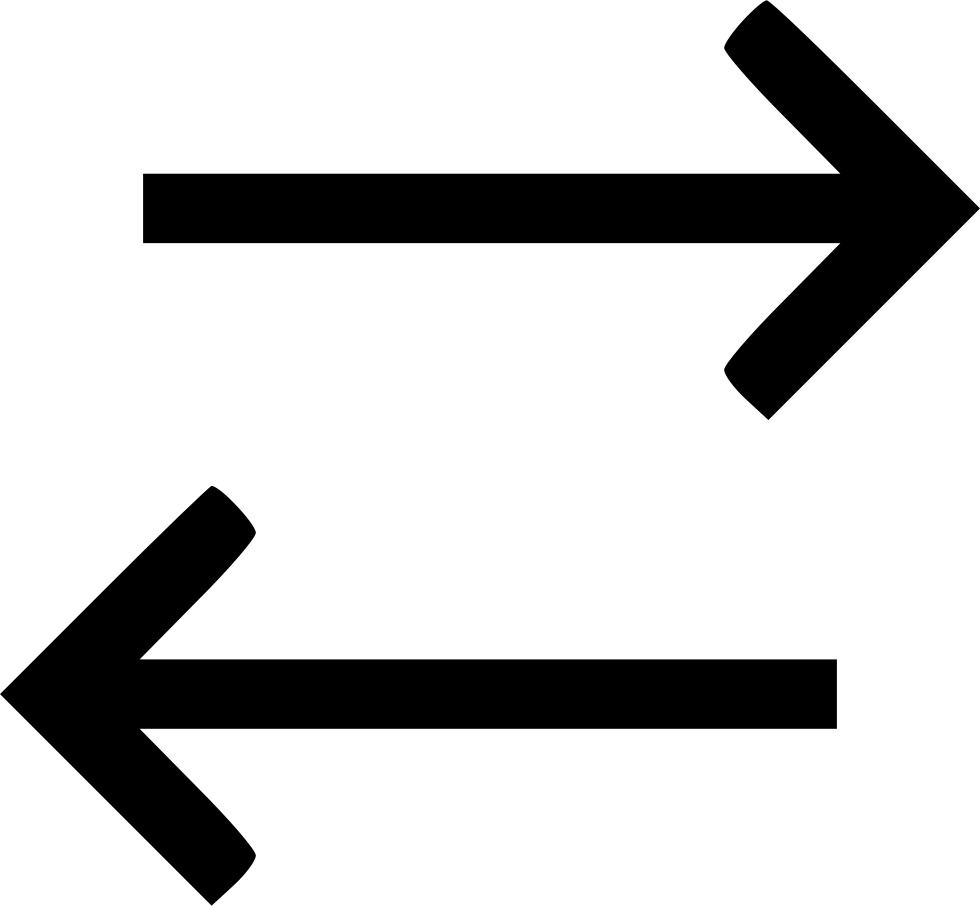 Swap Comments - Repeat Off Icon (980x906)
