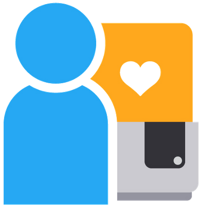 Tailored For Professionals, This Premier Support Service - Formlabs Pro Service Plan (600x600)