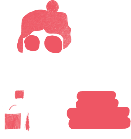 Newacton Go Back - Newacton Go Back (431x456)