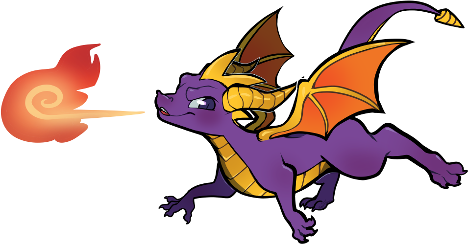 28 Nov - Cartoon (1084x658)