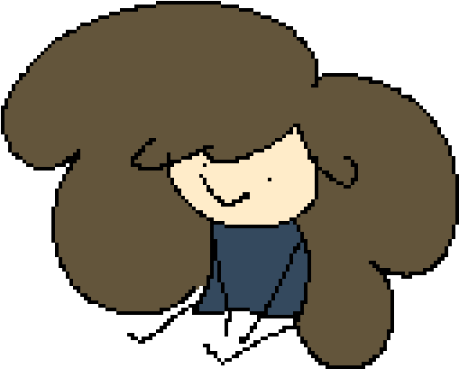 Poof - Cartoon (1024x576)