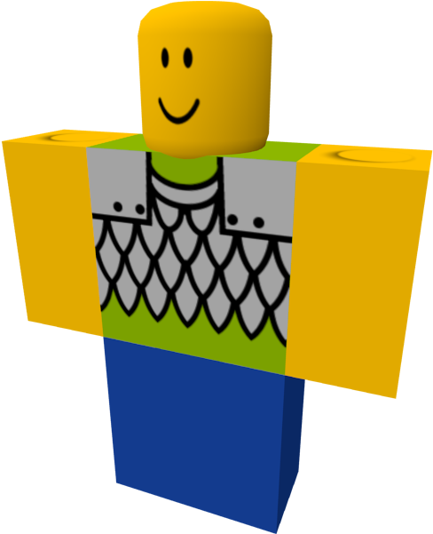 Read More - Brick Planet (500x600)