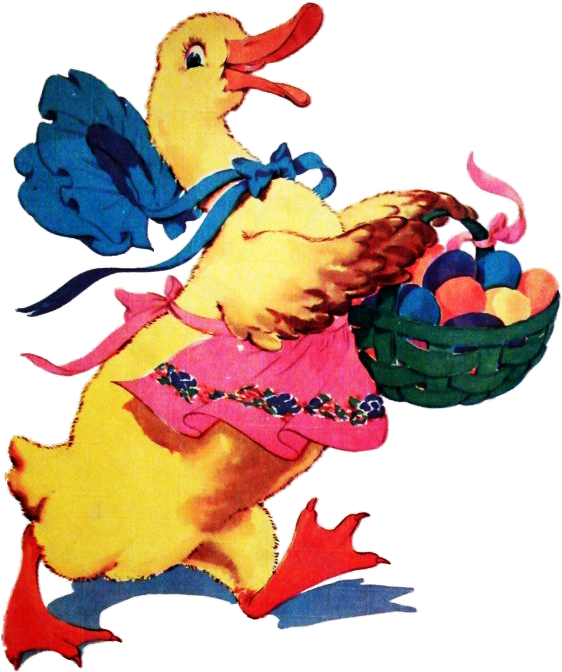 Hello All, I'm Sorry I Haven't Been Posting As Much, - Cartoon (570x744)