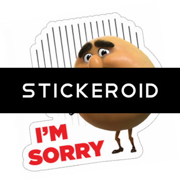 I'm Sorry - Klinikum Der Universität München (357x358)