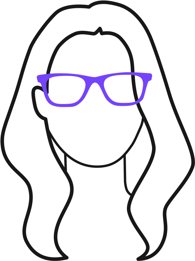 Sorry I'm Updating My Portfolio - Line Art (748x964)