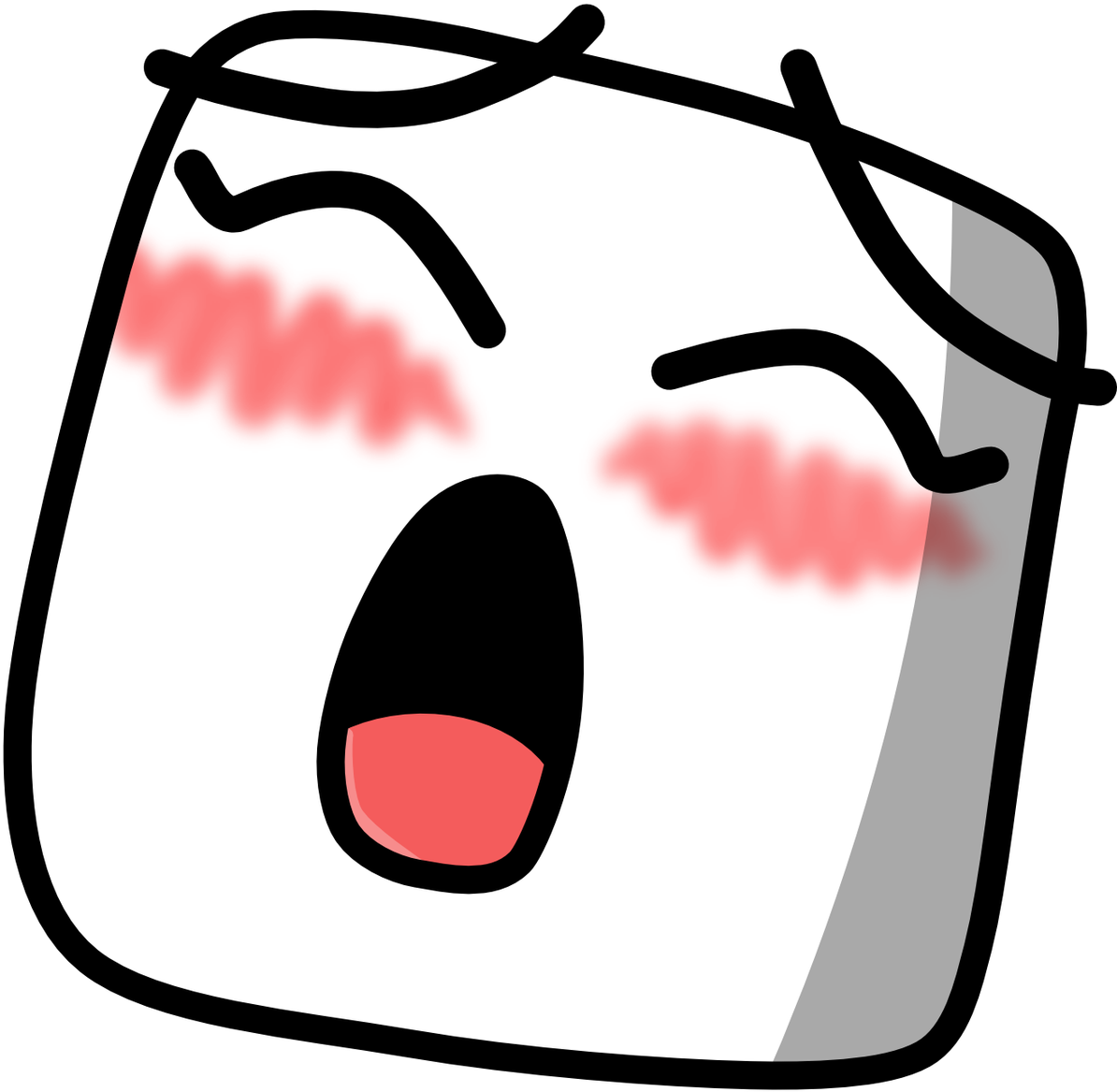 Ohtofu - Gasm Discord Emotes (1200x1200)