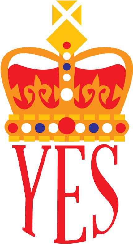 Last Friday, I Had A Million Errands To Run And A Little - Last Friday, I Had A Million Errands To Run And A Little (516x847)