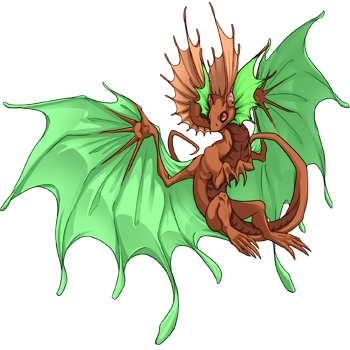 49389623 350 - Dragons (350x350)