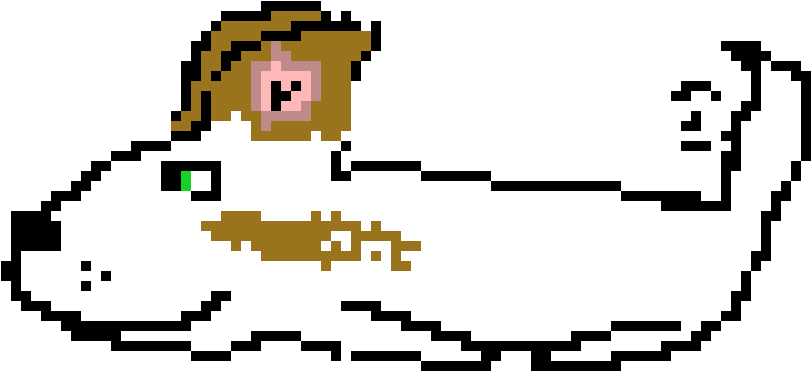 Boring Doggo *i'm Sorry I Have To Go I Will Make This - Boring Doggo *i'm Sorry I Have To Go I Will Make This (980x410)