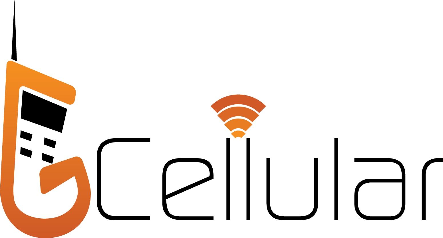 Eriksson2992 - Cell (1552x835)