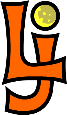 I Love Lorena Cabrera With All My Heart And I'm Sorry - Lawrence Journal-world (841x496)