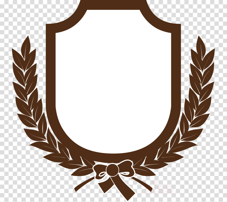 Emblemas Png Clipart Asha International Institute Of - Vinyl Record Png (900x800)