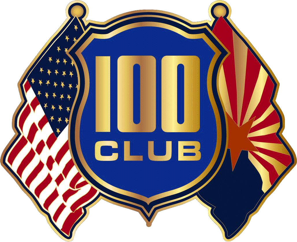 The 100 Club Of Arizona - 100 Club Of Arizona (1028x838)